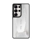 MATIN KIM PAPER CASE
