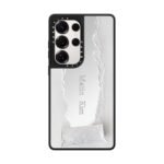 MATIN KIM PAPER CASE