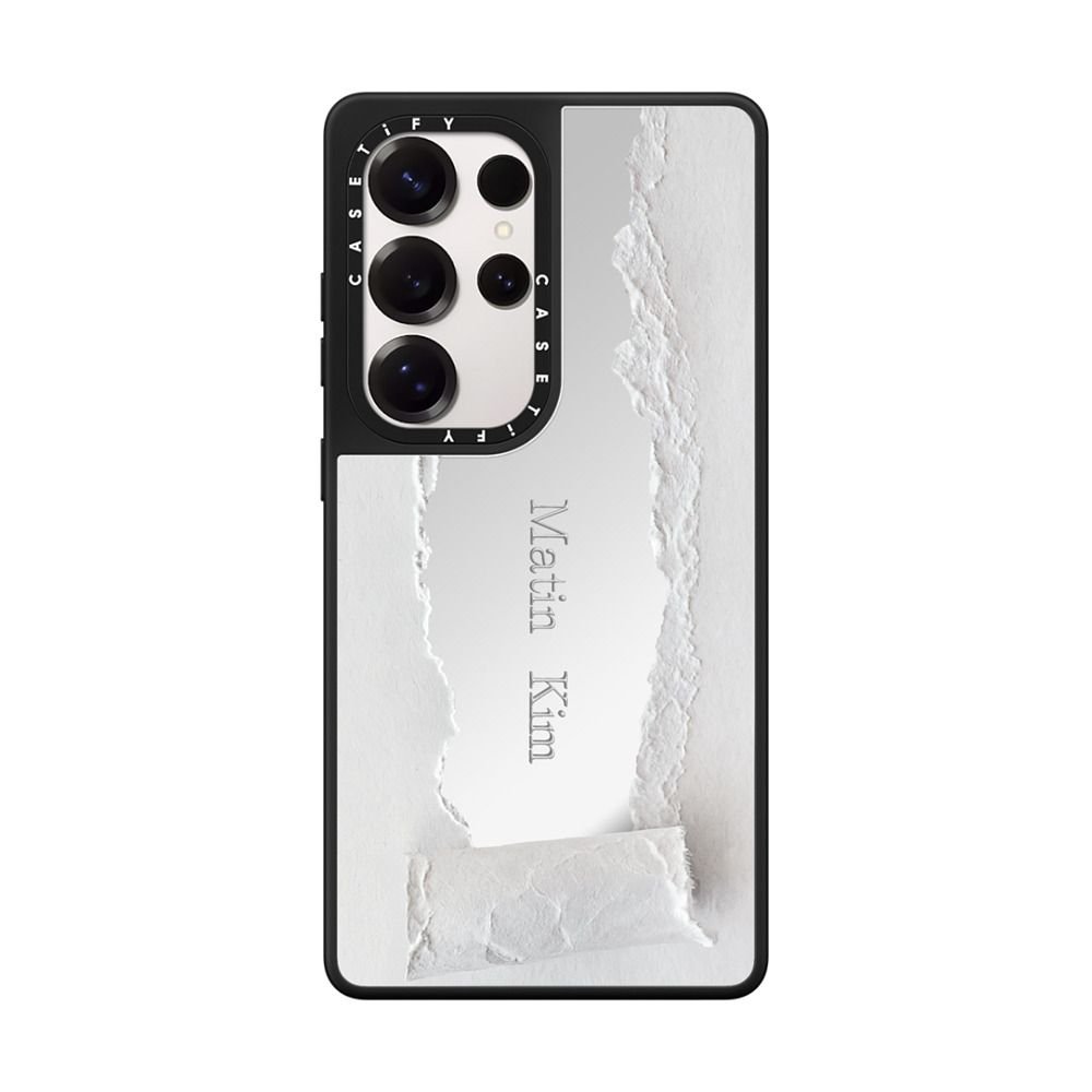 36699355x2_samsung-galaxy-s25-ultra__color_titanium-gray_16008477.png.1000x1000-w.m80.jpg MATIN KIM PAPER CASE - Image 1