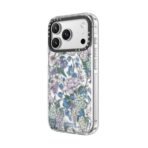 Bridgerton Blooming Flowers Case - Image 2