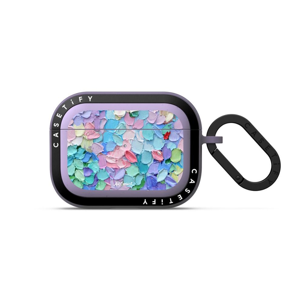 36991548x2_airpods-pro-3_16010213.png.1000x1000-w.m80.jpg Pastel Petals - Image 1