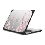 Cherry Blossom – MacBook Impact Case