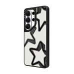 Dreamy Star - White - Image 2