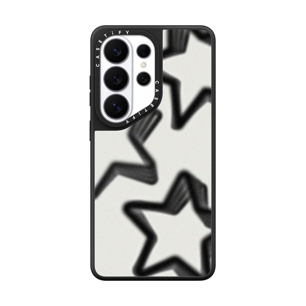 37498545x2_samsung-galaxy-s26-ultra__color_white_16010937.png.1000x1000-w.m80.jpg Dreamy Star - White - Image 1