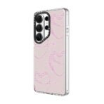 Dreamy Heart - Pink - Image 2