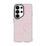 Dreamy Heart - Pink