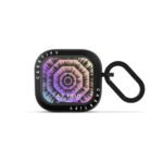 Earbuds Cases