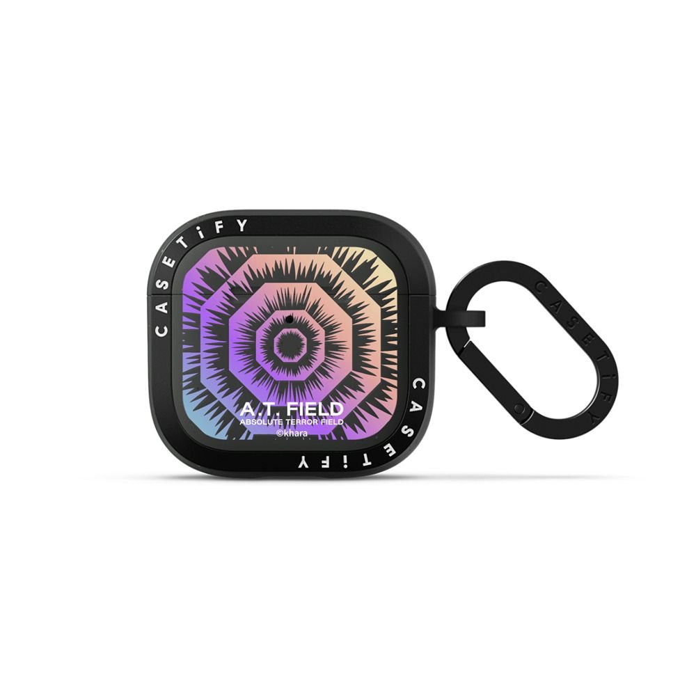 37653938x2_airpods-4_16008053.png.1000x1000-w.m80.jpg A.T. Field Earbuds Case - Image 1