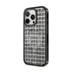 Evangelion Custom Logo Phone Case - Containment Pillar - SEELE - Image 2