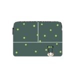 After Match – Impact Laptop Sleeve