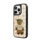 Sip & Serve Bear - Image 2