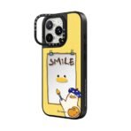 SMiLE With Me - Image 2