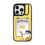 SMiLE With Me