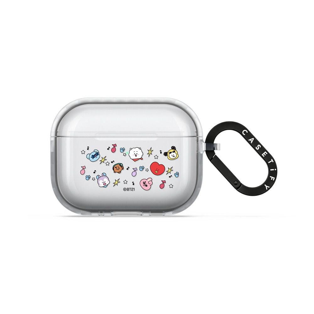 38177964x2_airpods-pro-3_16010217.png.1000x1000-w.m80.jpg BT21 Pattern Earbuds Case - Image 1
