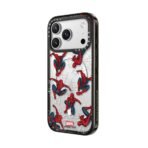 Spider-Man Medley Case - Image 2