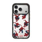 Spider-Man Medley Case