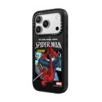 Spider-Man Poster Case - Image 2