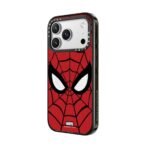 Spider-Man New Mask Case - Image 2