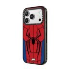 Spider-Man New Suit Case - Image 2