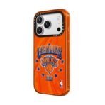 New York Knicks NBA Champion Case - Image 2