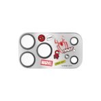 Spider-Man Stickermania Lens Protector