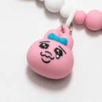 OPANCHU USAGI PHONE CHARM - Image 2