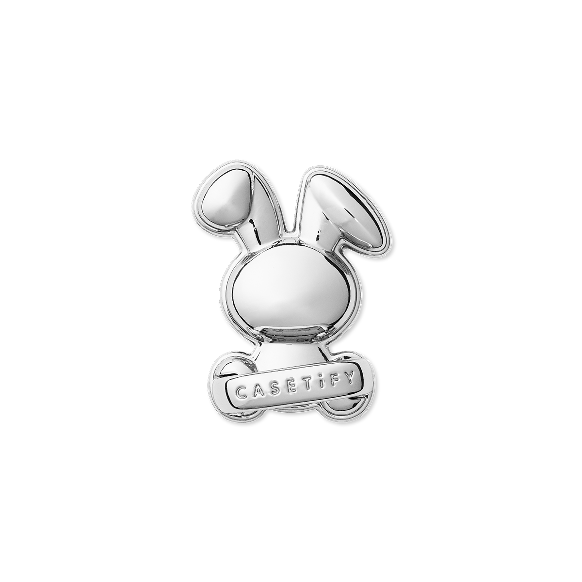 420bf1a9a0a87518c9b1d7ddd140d8ca.png Charm Hook - Image 1
