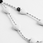 Heart Phone Charm - Image 5
