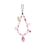 My Melody Konbini Phone Charm