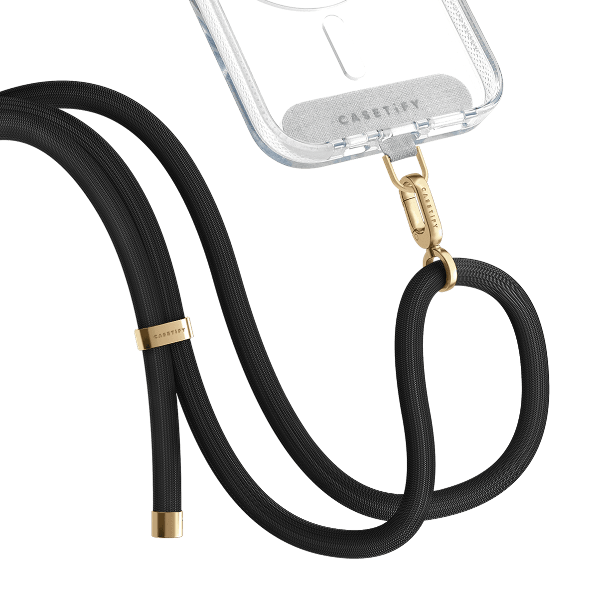 4b90b69a17f0d5184dc1f73041e0078c.png Rope Cross-body Strap - Image 1