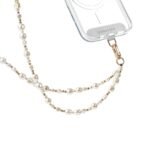 Cross-body Charm - Image 4