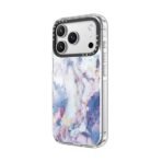 Marble - iPhone 17 Pro Max - Image 2