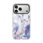 Marble - iPhone 17 Pro Max