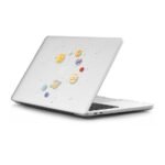 Solar System (Macbook Case) – MacBook Impact Case