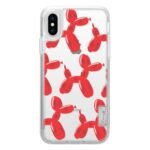 iPad Cases