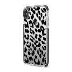 Lacie Leopard - Image 2