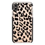 Lacie Leopard