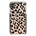 Lacie Leopard
