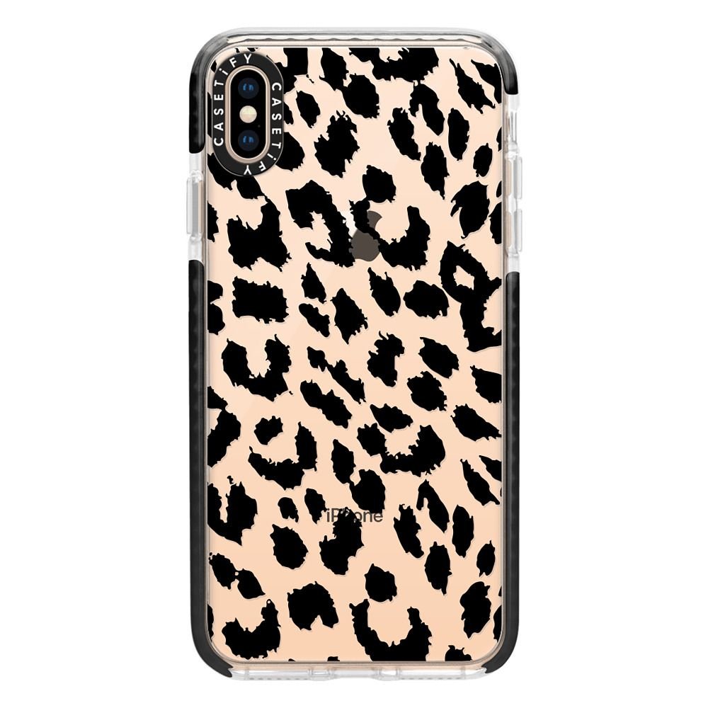 5606429x2_iphone-xs-max_7012000.png.1000x1000-w.m80.jpg Lacie Leopard - Image 1