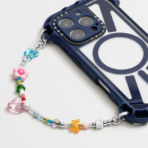 Charm Keychain - Image 3