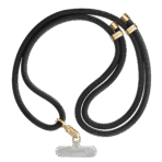 Rope Cross-body Strap - Image 2