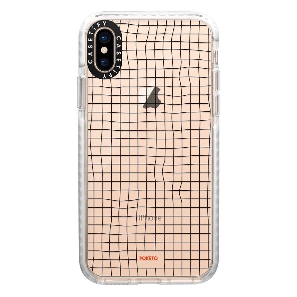 6705253x2_iphone-xs_7011803.png.1000x1000-w.m80.jpg Wavy Grid by Poketo - Image 1