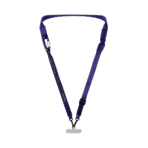 Ultra Bounce Utility Lanyard - Image 2