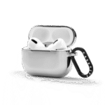 Earbuds Case