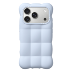 Cloud Case
