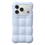 Cloud Case