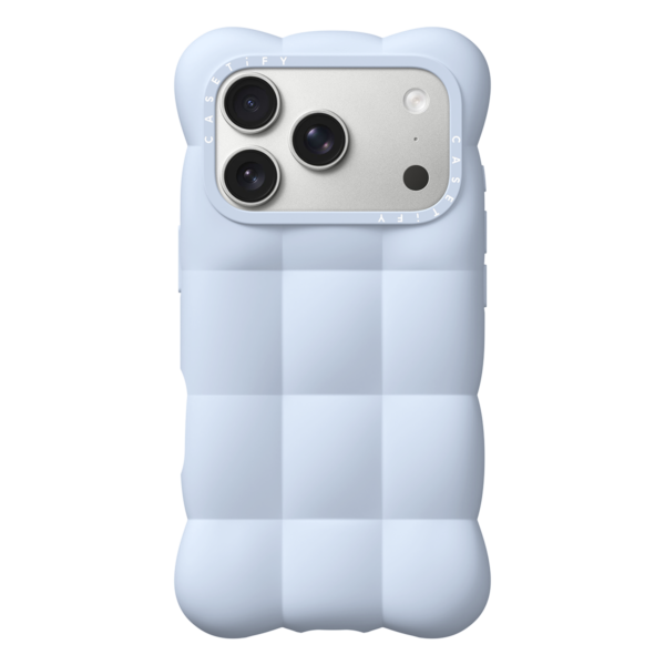 Cloud Case