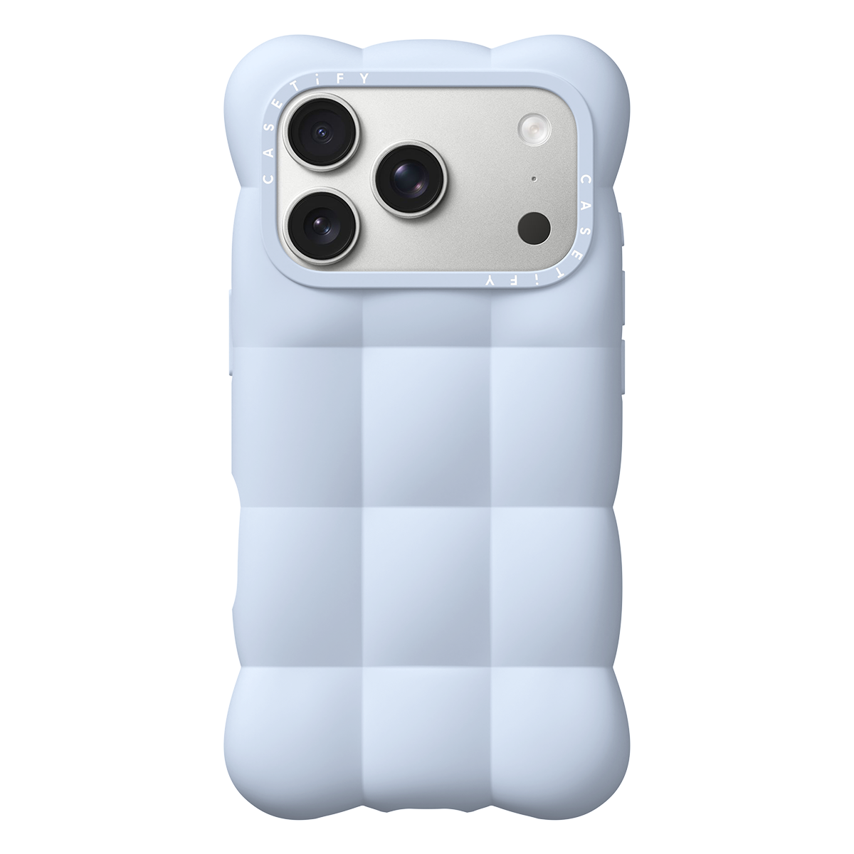 716b40279688b0f01c2599c29ea8ab4c.png Cloud Case - Image 1