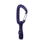 Ultra Bounce Carabiner - Image 2
