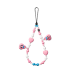 OPANCHU USAGI PHONE CHARM